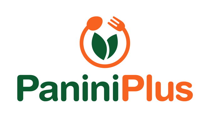 PaniniPlus.com